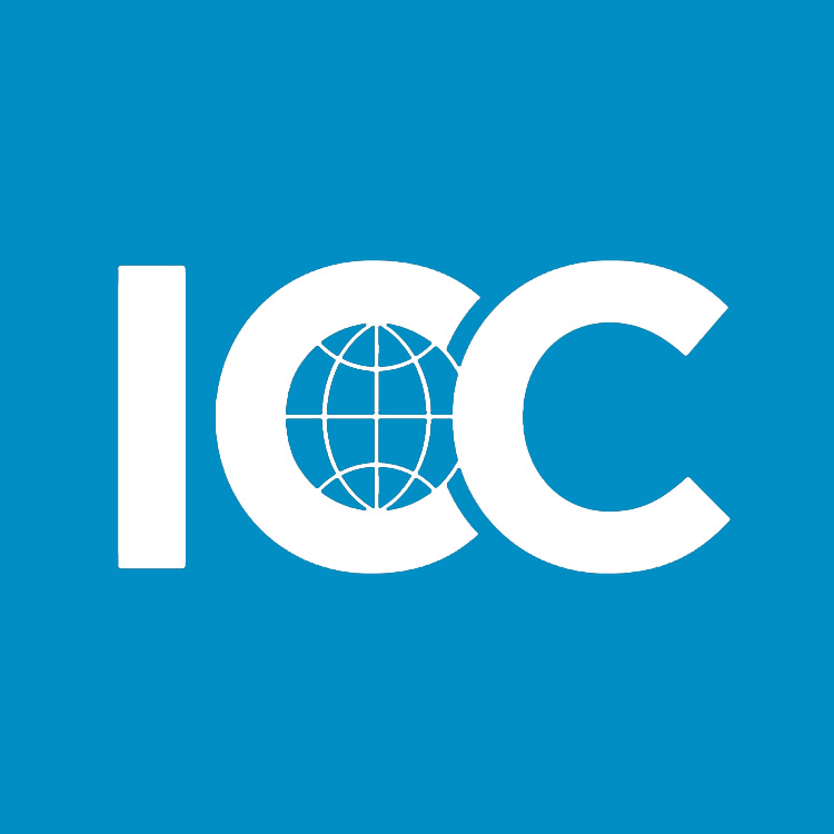 References to ICC Conditions